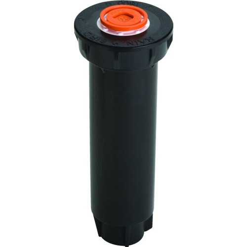 Rain Bird Pop-Up Sprinkler Body 4" Pop-Up Height