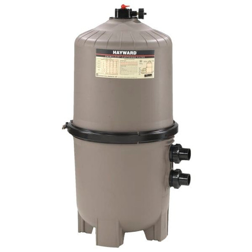 Hayward C7030 Swimclear 700 Sq Ft Cartridge Filter
