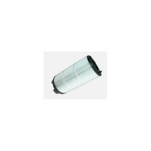 Sta-Rite 191 Sq Ft S8m150 Small Inner Pool Cartridge Filter