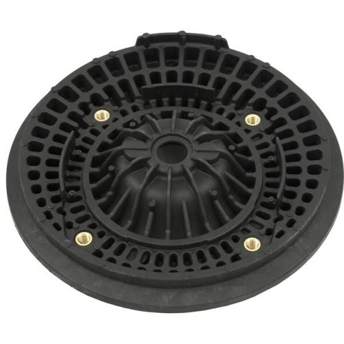 Sta-Rite Seal Plate Kit Max-E-Pro/Max-E-Gas II Includes Shaft-Seal And O-Ring