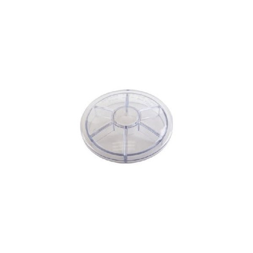 Pentair Whisperflo Pump Lid
