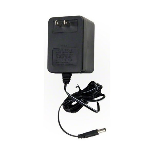 Sr Smith Battery Charger For Sr Smith Linak Battery 100-2000