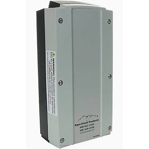 Aqua Creek 24v Linak Pool Lift Rechargeable Battery