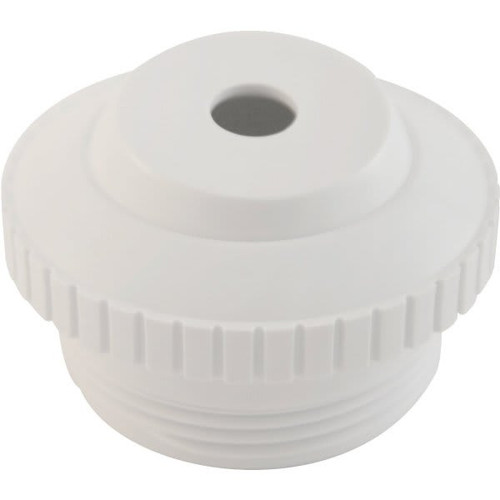 Hayward Pool Spa Replacement 1.5 In Eyeball Return Jet W/ 3/8 In Opening