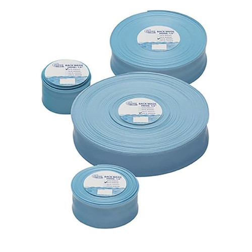 Ocean Blue Water Products Ocen Blue Water Products 2"X200' Deluxe Backwash Hose