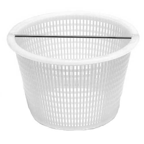 Hayward Spx1070e Automatic Skimmers Replacement Basket