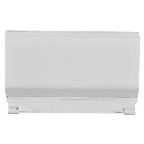 Pentair 85001500 Admiral Skimmer Door Weir Flap Replacement