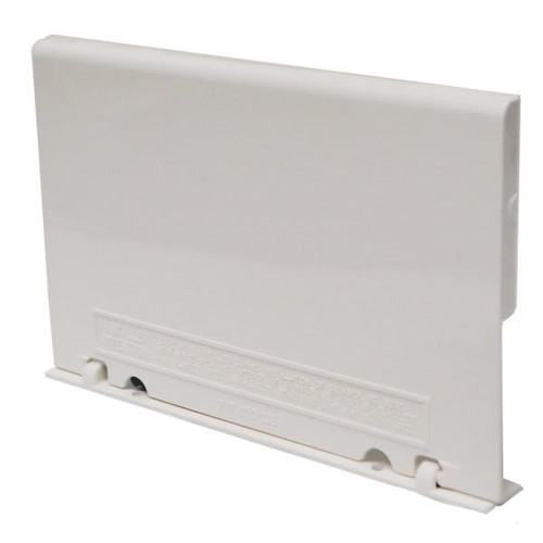 Pentair Skimmer Parts