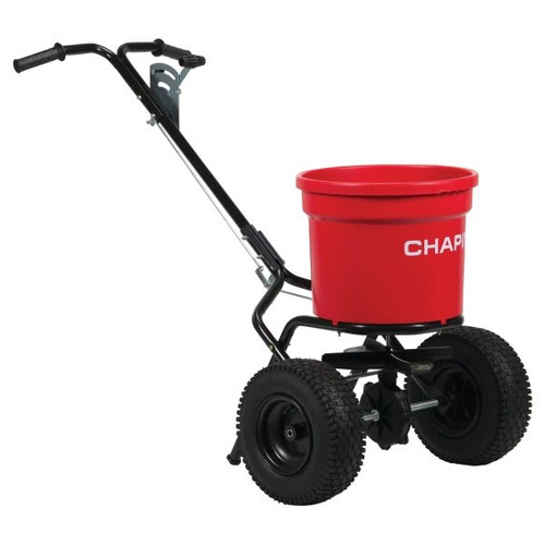 Chapin 70 Lb Contractor Turf Spreader