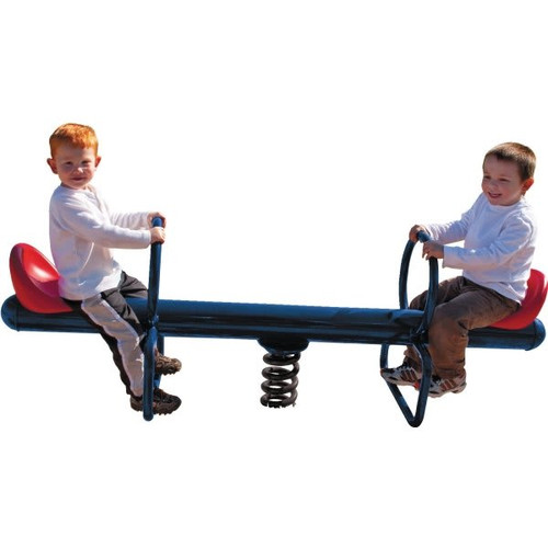Uplaytoday Spring See Saw