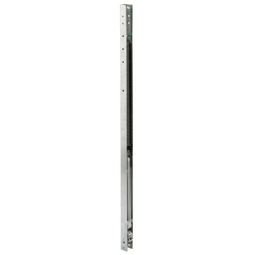 Make 2 Fit 38 In. Window Block And Tackle Sash Balance FA 3730