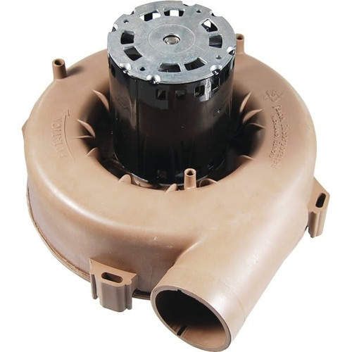 Packard Armstrong Draft Inducer Blower Replacement 66404