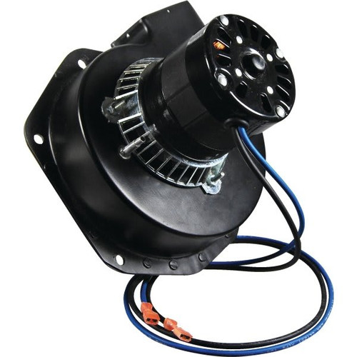 Packard York Draft Inducer Blower Replacement 82999