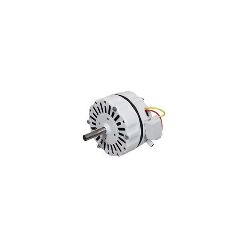 Packard Leslie Locke Motor, Open Enclosure, Automatic Overload, 60 Hertz, #99371 99371