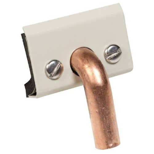 Seasons PTAC Drain Kit SA-PTACDK01