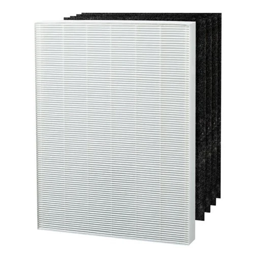 Winix True Hepa + 4 Filter Activated Carbon Replacement Filter A 115115
