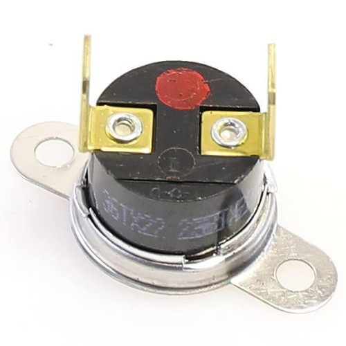 Marley Engineered Products Fan Delay F145-45f 410148000