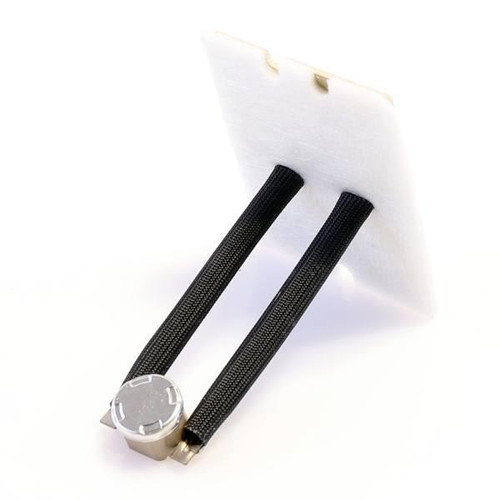 Carrier 150-190f Auto Limit Switch HH12ZB190