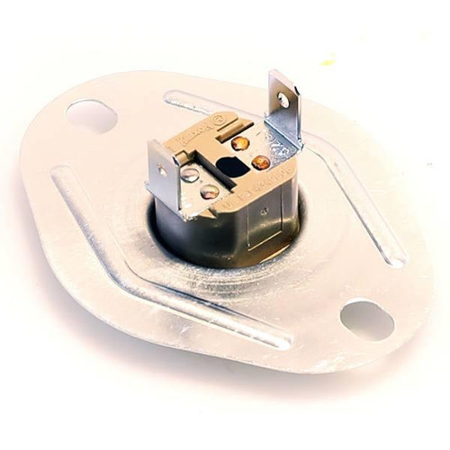 Carrier 145-185f Auto Limit Switch HH18HA507