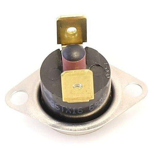 Nordyne 145f Changeover Manual Reset Limit Switch 36tx16 626499R