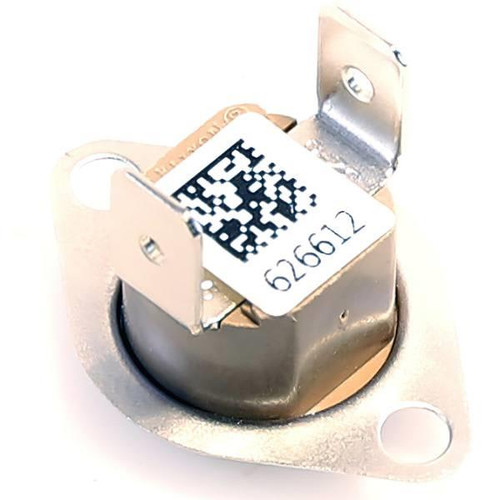Nordyne 135-165f Auto Limit Switch 626612