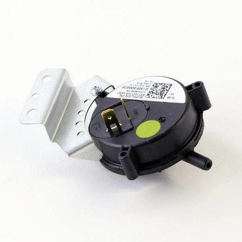 Amana Furnace Air Pressure Switch, Spst, 0.95" Wc 0130F00002P