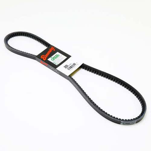 Gates 53 Inch Outside Diameter Type Bx Gripnotch Belt BX50