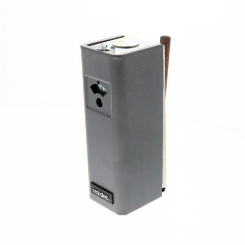 Honeywell High/Low Aquastat Controller L6006A1269/B