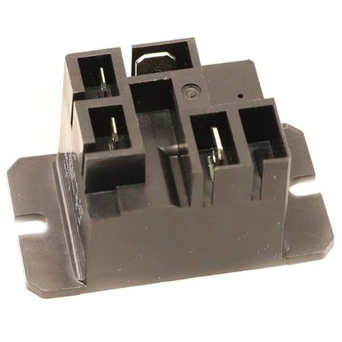 Honeywell 22vdc 30a Spst Power Relay T9AP1D52-22-01