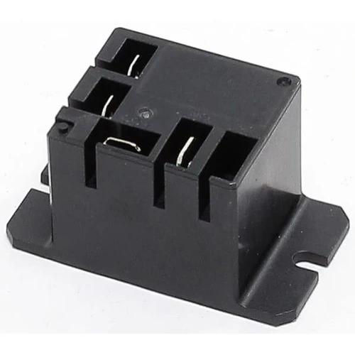Nortek Normally Open 30amp Relay 621898R