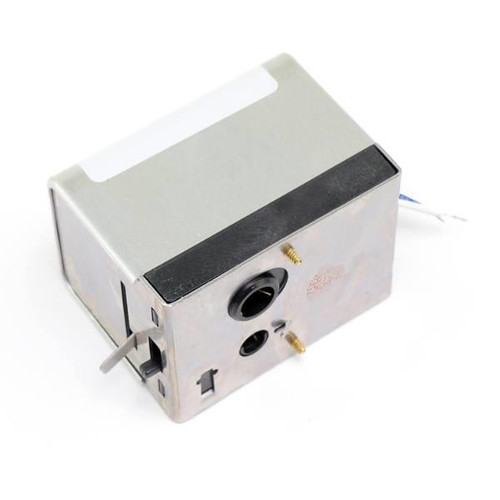 Schneider Actuator, 120vac, Two Position, Normally Closed, & 6" Motor Wires AG13B000