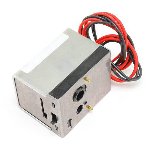 Schneider Actuator 24vac Two Position Spring Return Normally Open And End Switch AG23A02A