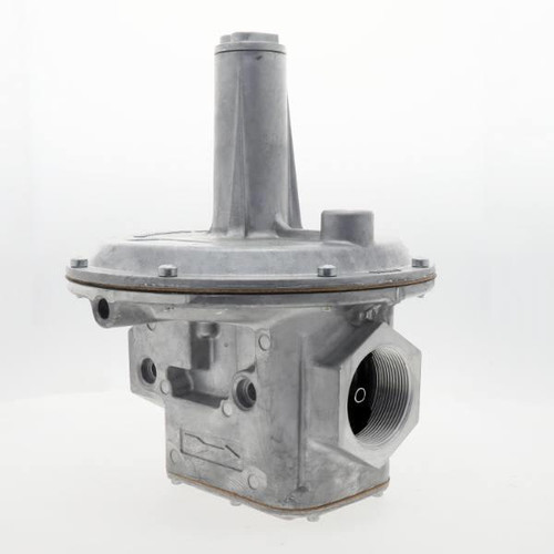 Maxitrol 2" Regulator 10# Max Inlet 3-8" Wc Spring 2.1