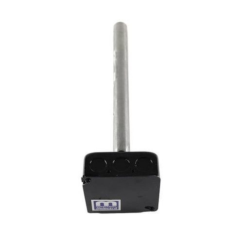 Maxitrol 12" Mixing Tube For Dual Sensor Application MT1-12