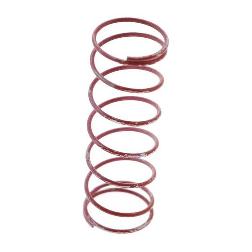 Maxitrol 10-22" Wc Red Spring R325C10-1022