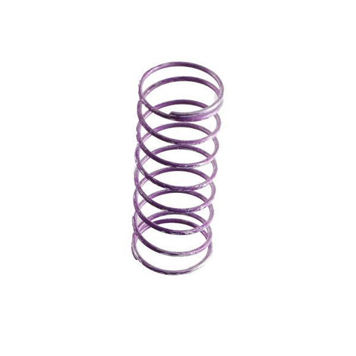 Maxitrol 4-12" Wc Violet Spring For 325-3 Series Regulators R325C10-412