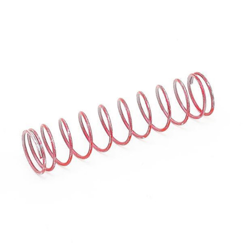 Maxitrol 10-22" Wc Red Spring For 325-5 Series Regulators R325E10-1022A