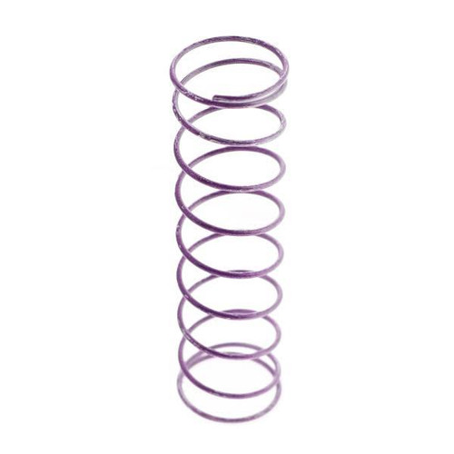 Maxitrol 4-12" Wc Violet Spring For 325-5 Series Regulators R325E10-412A