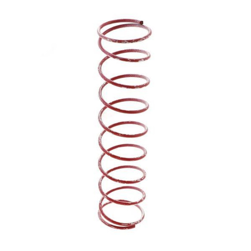 Maxitrol 10-22" Wc Red Spring For Rv81/210d/325-7a Series Regulators R8110-1022