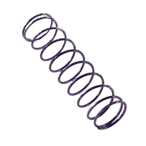 Maxitrol 4-12" Wc Violet Spring For Rv81/210d/325-7a Series Regulators R8110-412