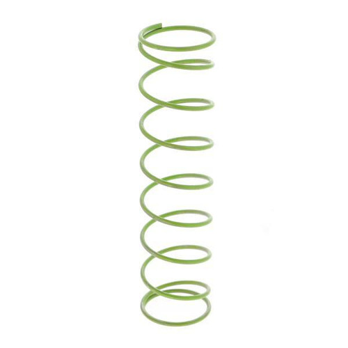 Maxitrol 5-15" Wc Green Spring For Rv91/210e Series Regulators R9110-515