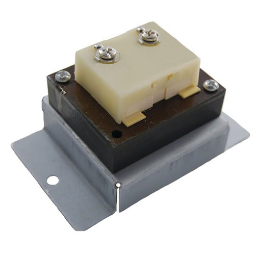 Packard Transformer Primary 120 Volt Secondary 24 Volt PF24200