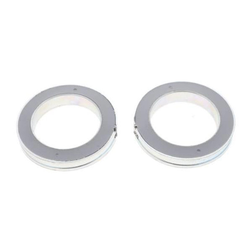 Bell & Gossett Motor Ring Set 118228