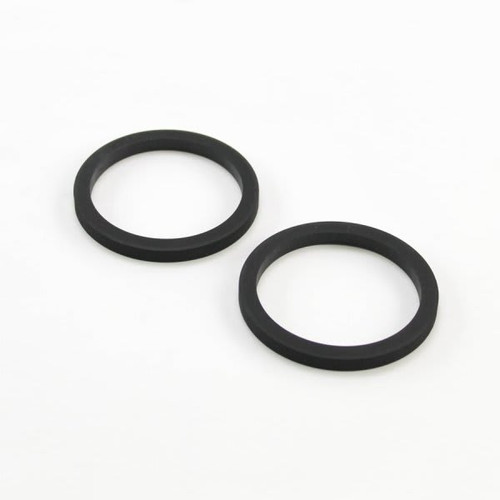 Bell & Gossett 2" Flange Gasket Set 118378