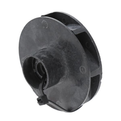 Bell & Gossett Impeller 3 3/8" Full Runner 189128LF