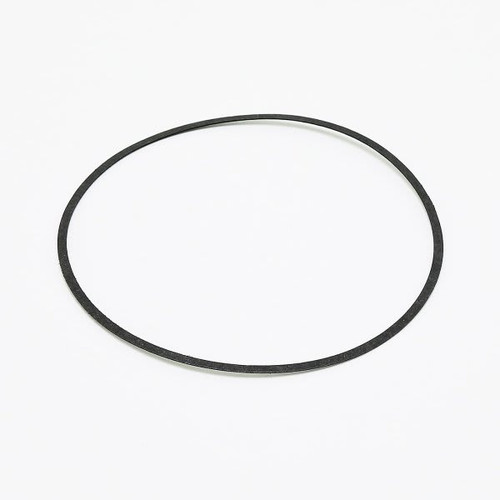 Bell & Gossett Volute Body Gasket P57410