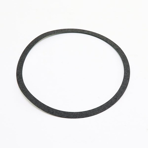 Bell & Gossett Volute Gasket For 8 Bolt Volute P57700