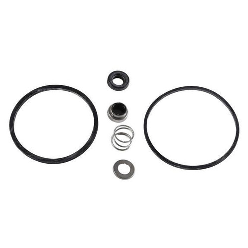 Taco Seal Kit Rp 2400-029RP