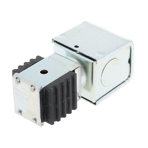 Sporlan 120/208/240 Dual Voltage With Junction Box Coil 310286