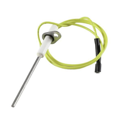 Amana 2 1/4" Straight Flame Sensor C6437502